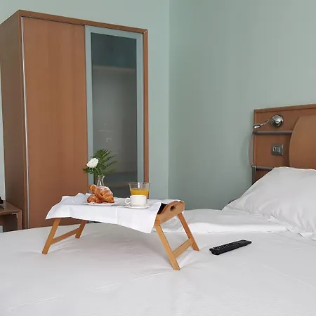 Marina Palace & Congress Hall Hotel Aci Trezza