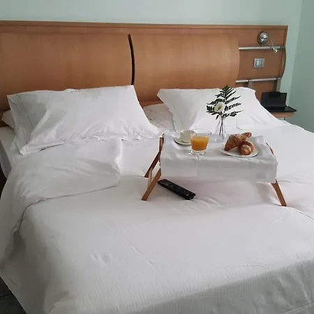 Marina Palace & Congress Hall 4* Aci Trezza