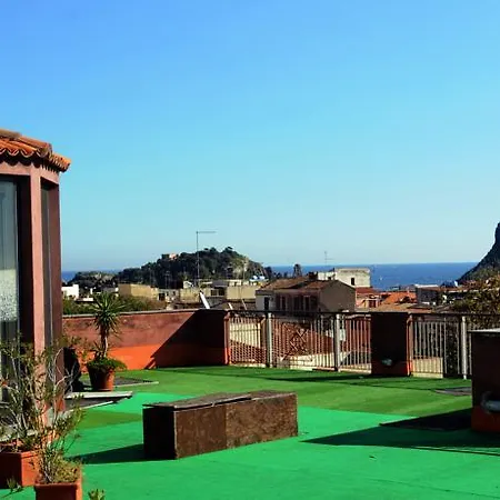 Marina Palace & Congress Hall