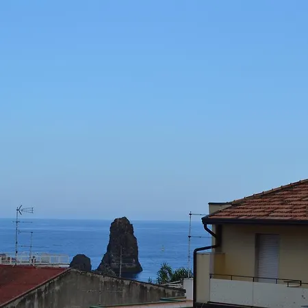Marina Palace & Congress Hall Hotel
