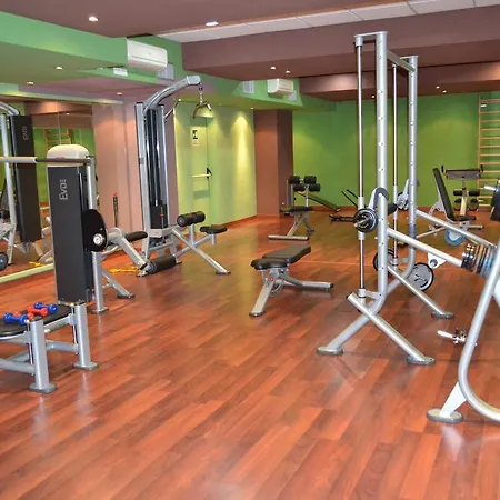 Marina Palace & Congress Hall Hotel Aci Trezza
