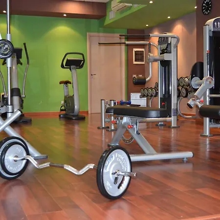 Marina Palace & Congress Hall 4* Aci Trezza