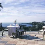 Marina Palace & Congress Hall Aci Castello
