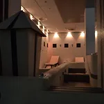 Hotel Marina Palace & Congress Hall Aci Castello