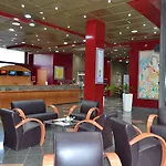 Hotel Marina Palace & Congress Hall 4*