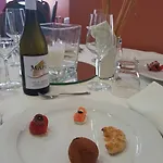 Marina Palace & Congress Hall 4*