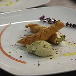 Marina Palace & Congress Hall Hotel Aci Castello