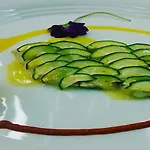 Marina Palace & Congress Hall 4* Aci Castello
