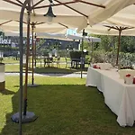 Marina Palace & Congress Hall Hotel 4*
