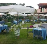Marina Palace & Congress Hall