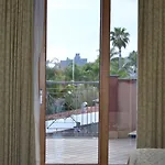 Hotel Marina Palace & Congress Hall Aci Castello