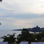 Hotel Marina Palace & Congress Hall