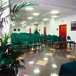 Marina Palace & Congress Hall Hotel