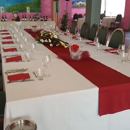 Marina Palace & Congress Hall 4* Aci Trezza